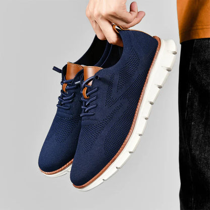 UltraComfort™ All-Day Driving Shoes
