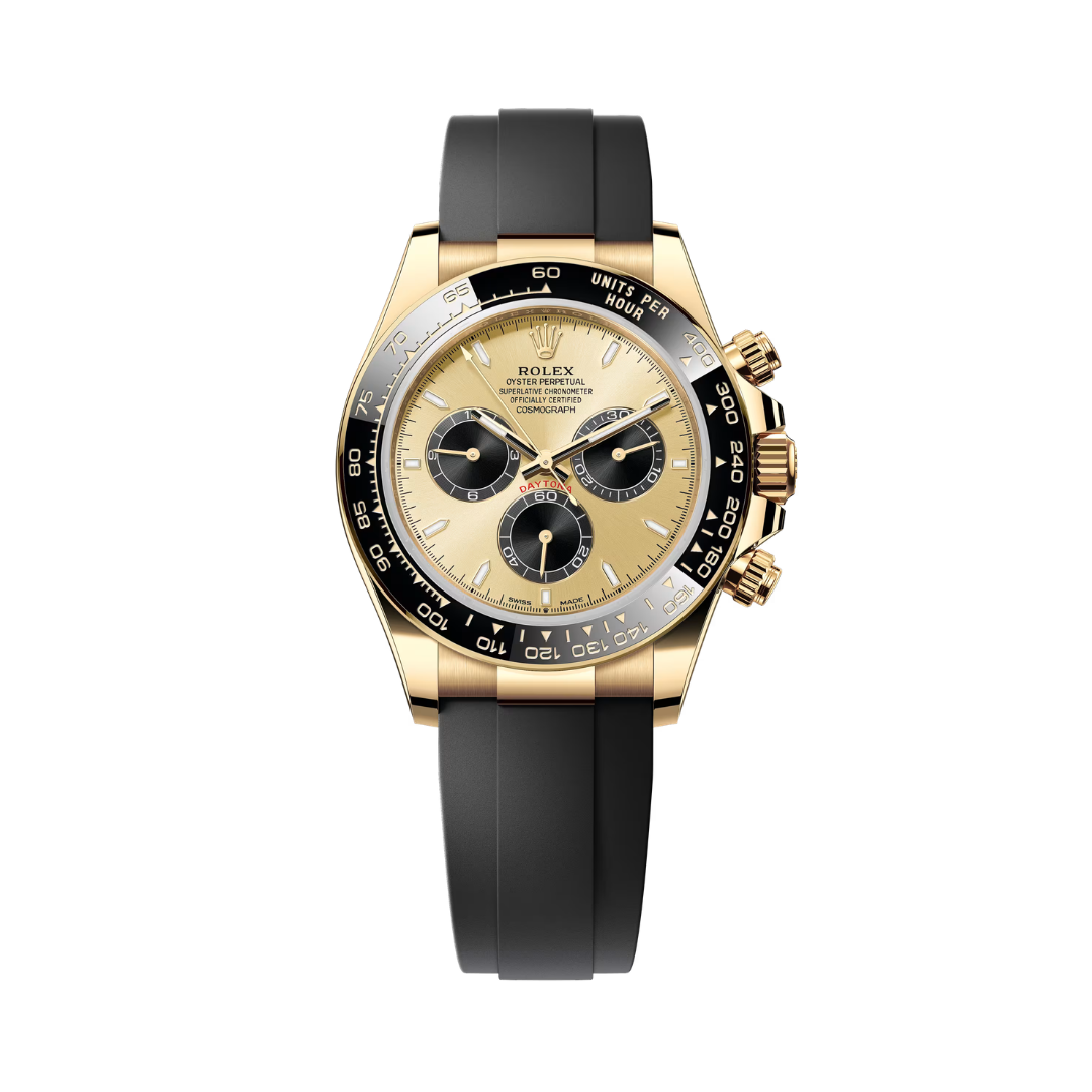 Cosmograph Daytona