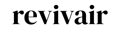 Revivair