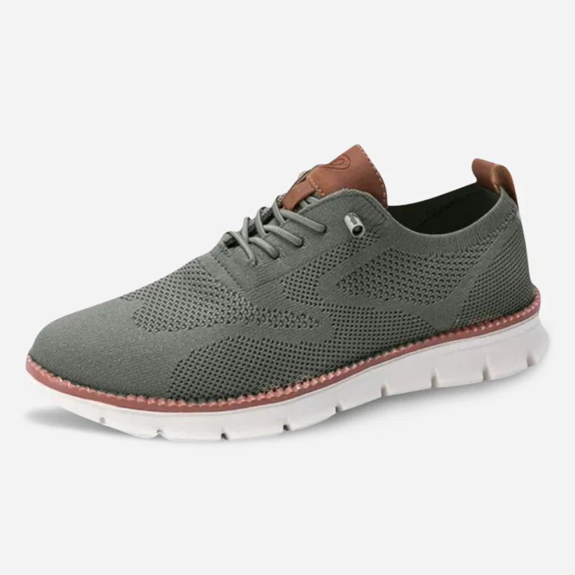 UltraComfort™ All-Day Driving Shoes