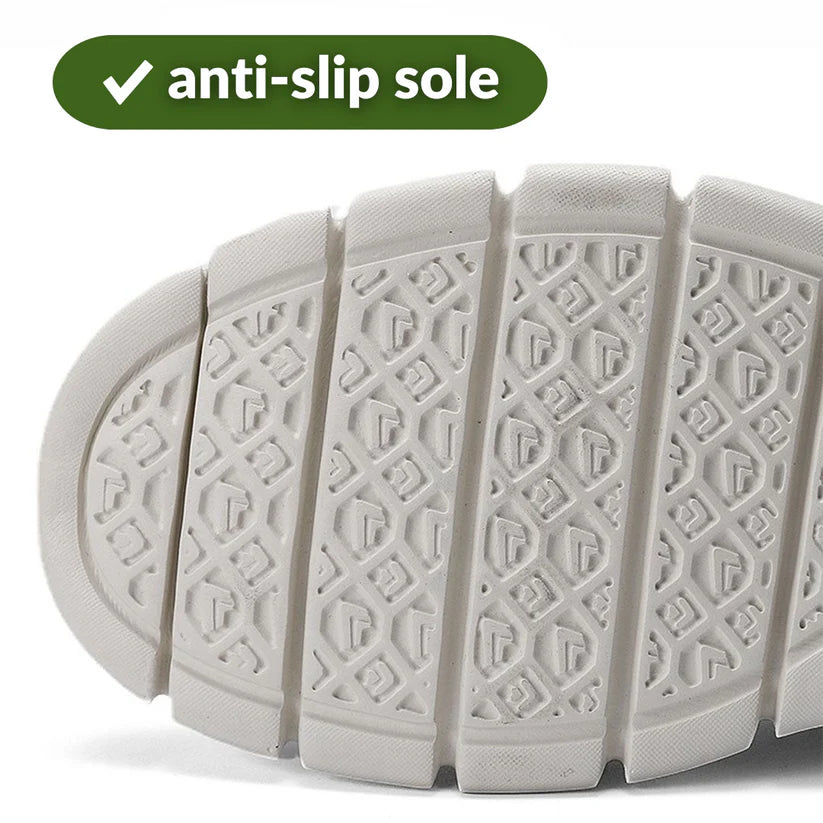 UltraComfort™ All-Day Driving Shoes
